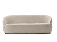 CLIP-Sofa-Ditre-Italia-465172-rel85cc9edc.jpg thumb image